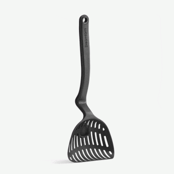 Dreamfarm_Lestrain_Web_Feature_Images_Black_3