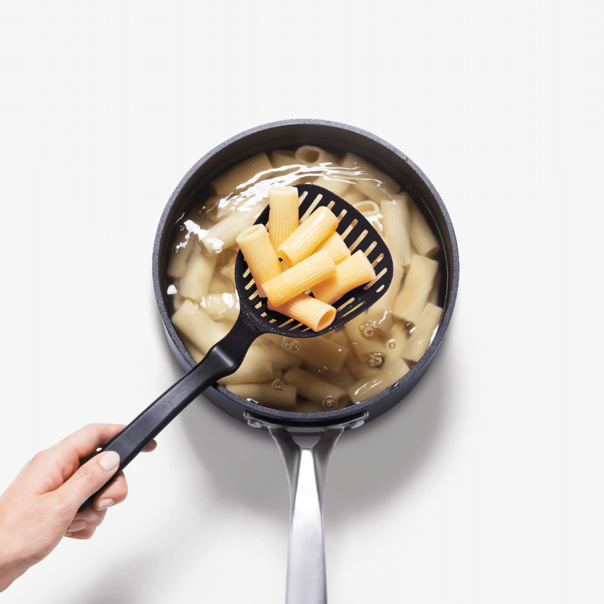 Dreamfarm_Lestrain_Web_Feature_Images_Black_5