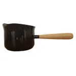 Previous product thumbnail