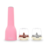 Previous product thumbnail
