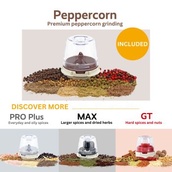 FinaPod Peppercorn_08