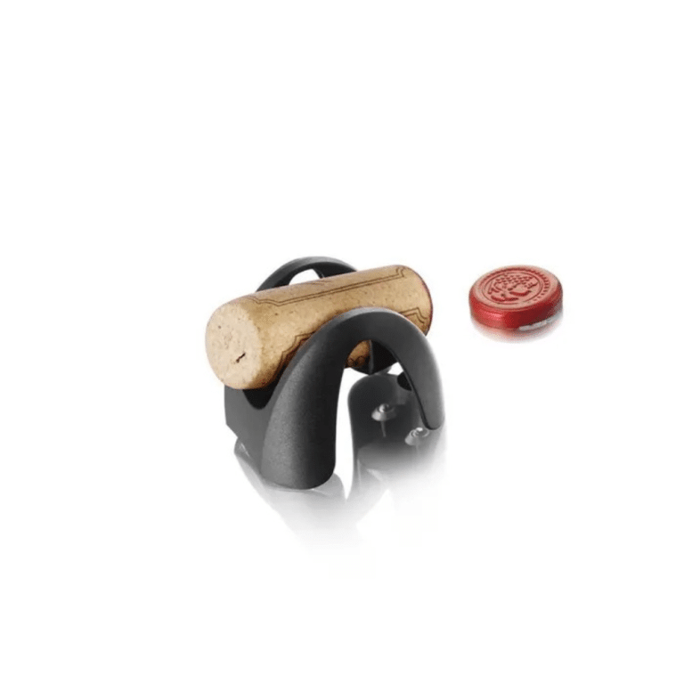 Foil Cutter (2)