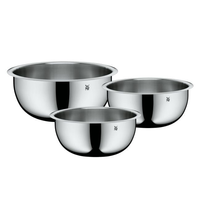 Gourmet Kitchen Bowl Set