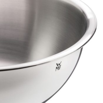 Gourmet Kitchen Bowl Zoom