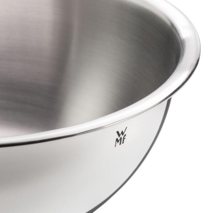 Gourmet Kitchen Bowl Zoom