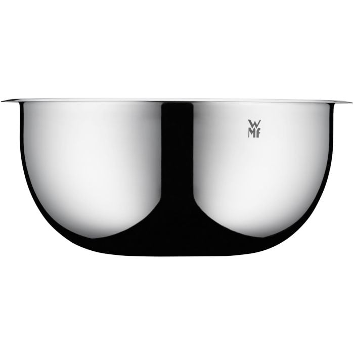 Gourmet Kitchen Bowl