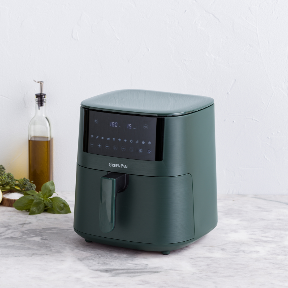 GreenPan-bistro-xxl-pine-green (1)