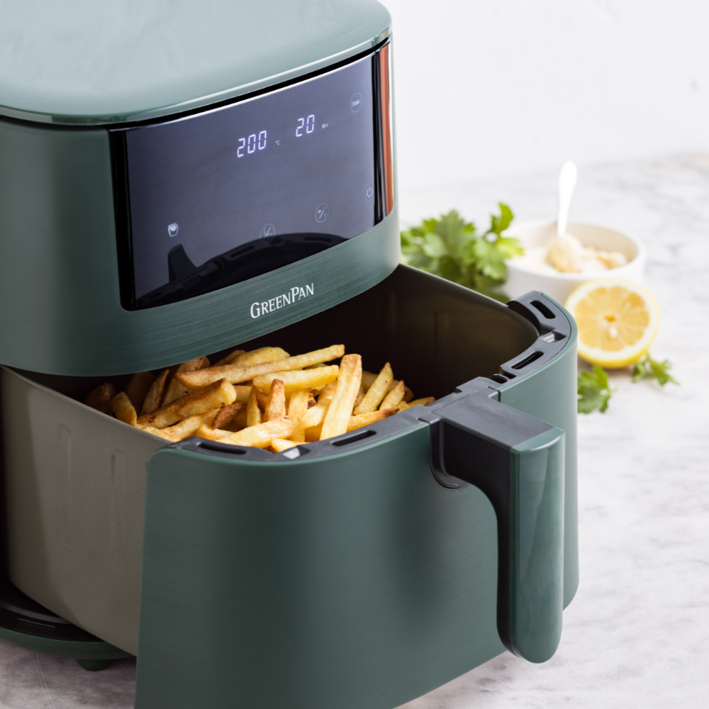 GreenPan-bistro-xxl-pine-green (3)