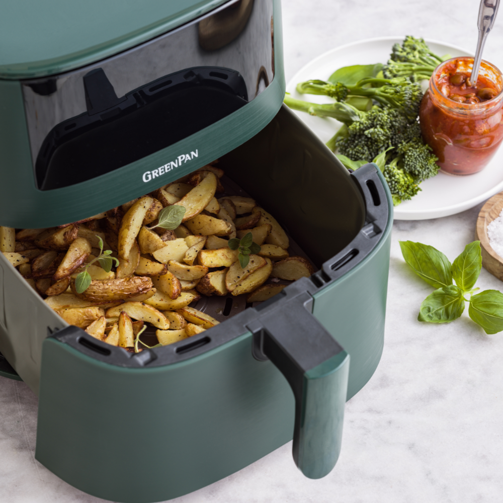 GreenPan-bistro-xxl-pine-green (4)