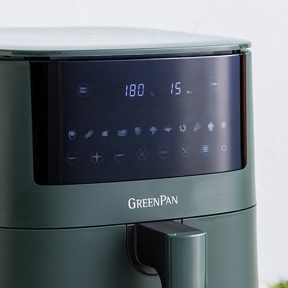 GreenPan-bistro-xxl-pine-green (5)