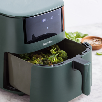GreenPan-bistro-xxl-pine-green (7)