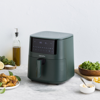 GreenPan-bistro-xxl-pine-green (8)