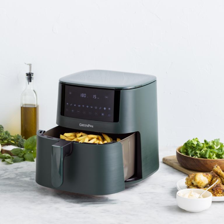 GreenPan-bistro-xxl-pine-green (9)
