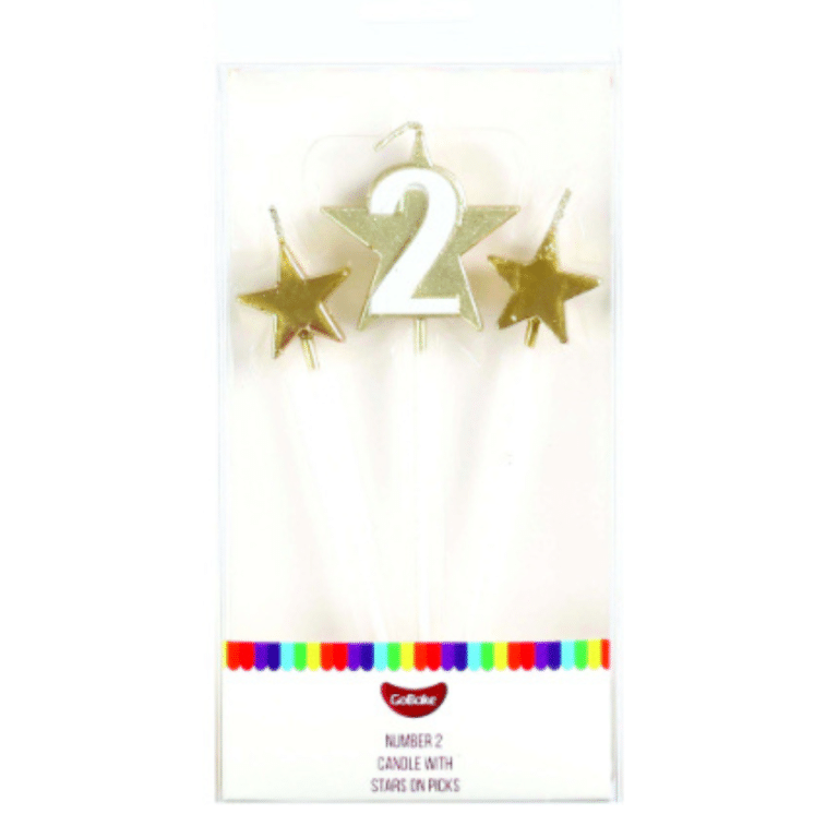 HSTAR02 (4)