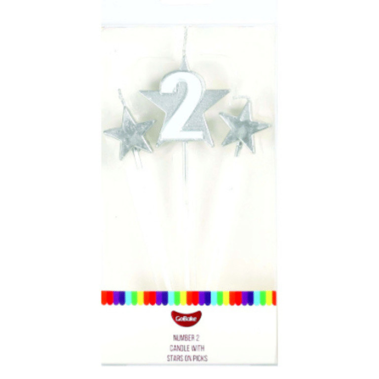 HSTAR02 (5)