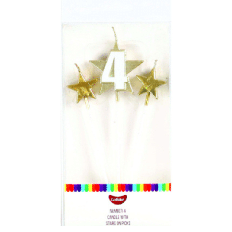 HSTAR04 (1)