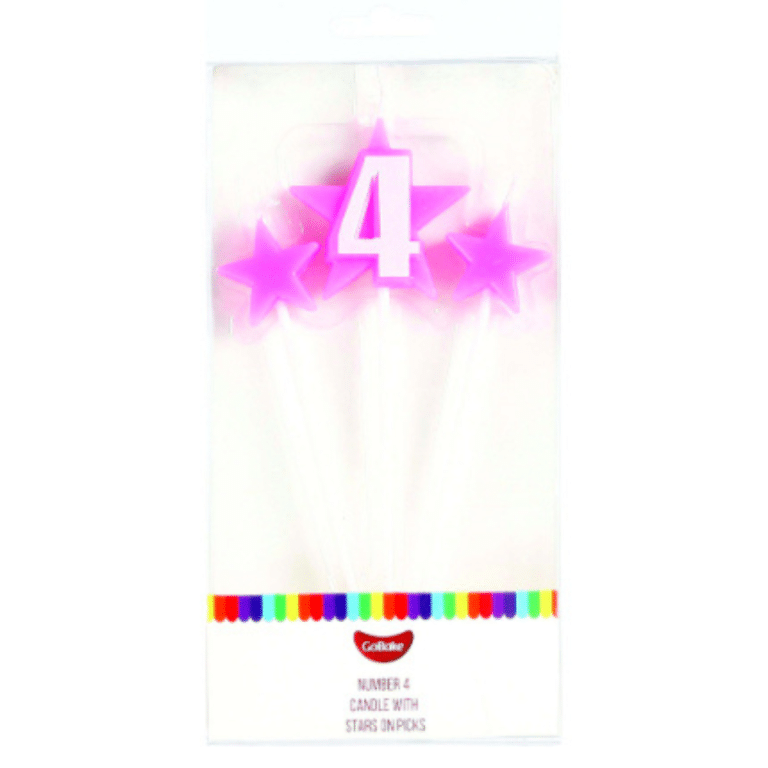 HSTAR04 (2)