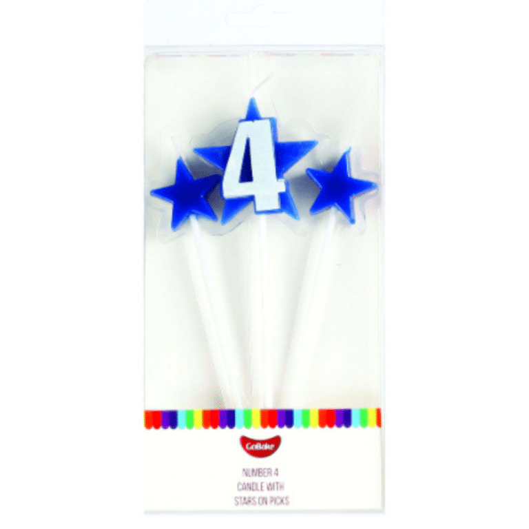 HSTAR04 (3)