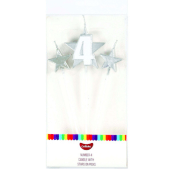HSTAR04 (5)