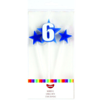 HSTAR06 (1)