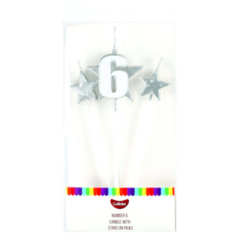 HSTAR06 (2)