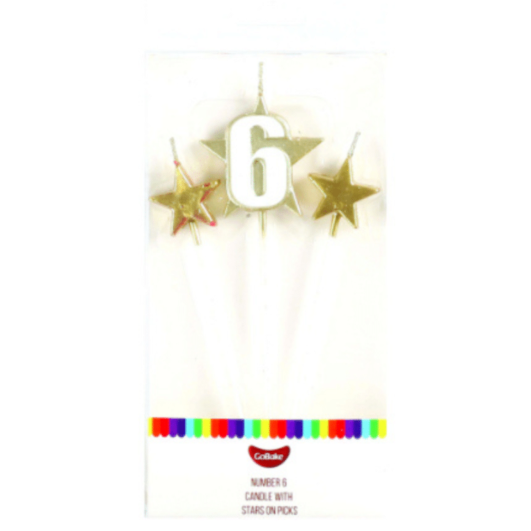 HSTAR06 (4)