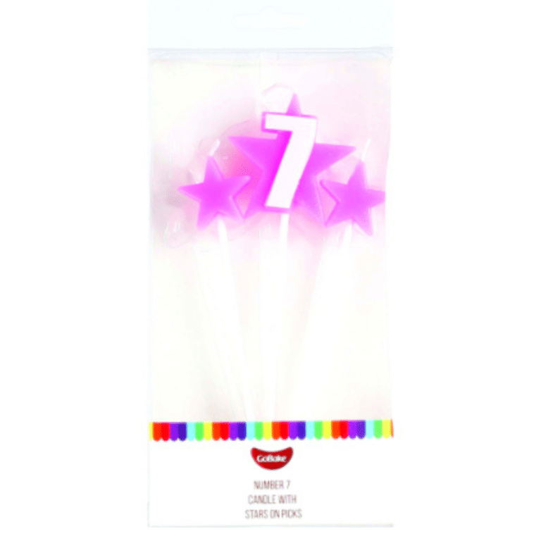 HSTAR07 (2)