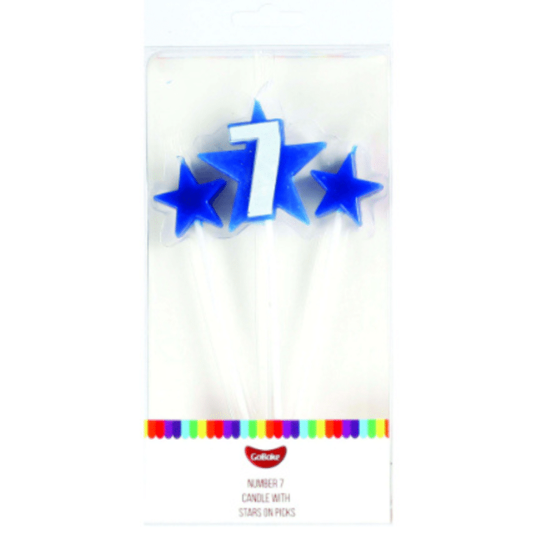 HSTAR07 (3)