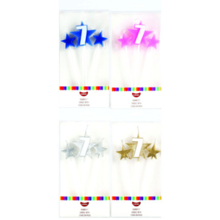 HSTAR07 (4)
