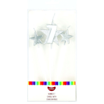 HSTAR07 (5)