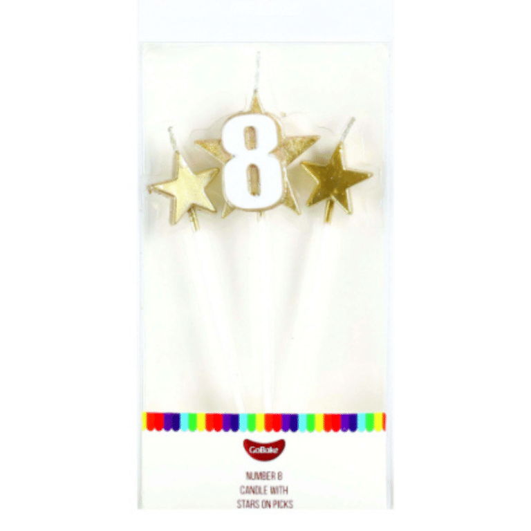 HSTAR08 (1)