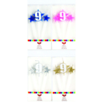 Previous product thumbnail