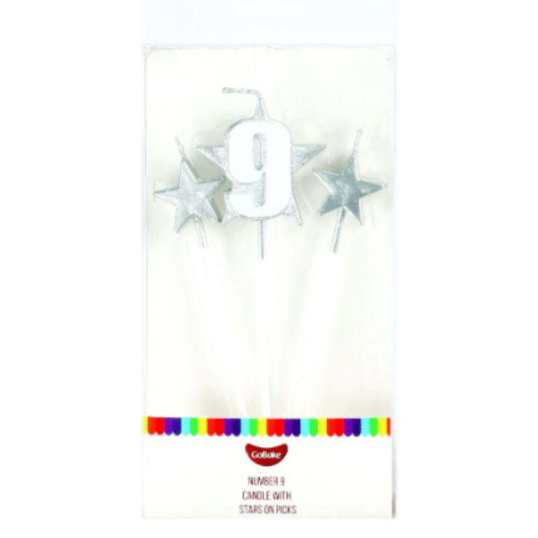 HSTAR09 (3)