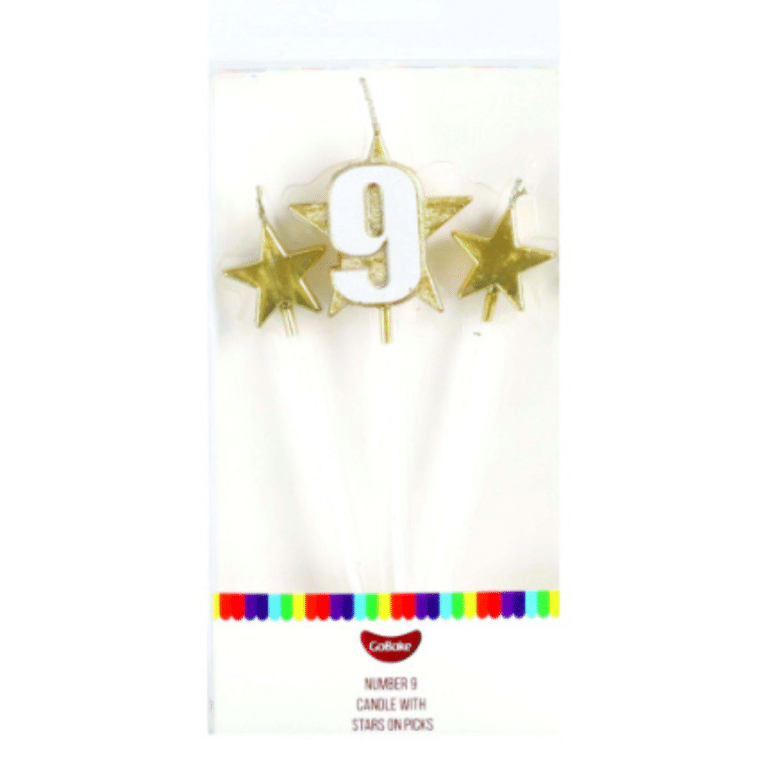 HSTAR09 (4)