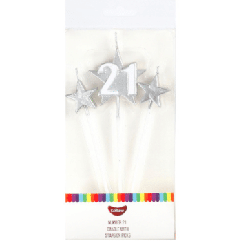 HSTAR21 (1)