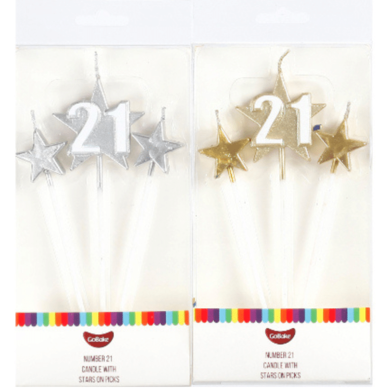 HSTAR21 (2)