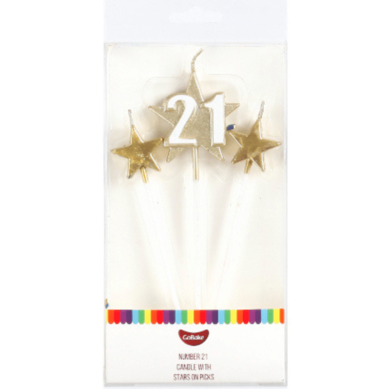 HSTAR21 (3)