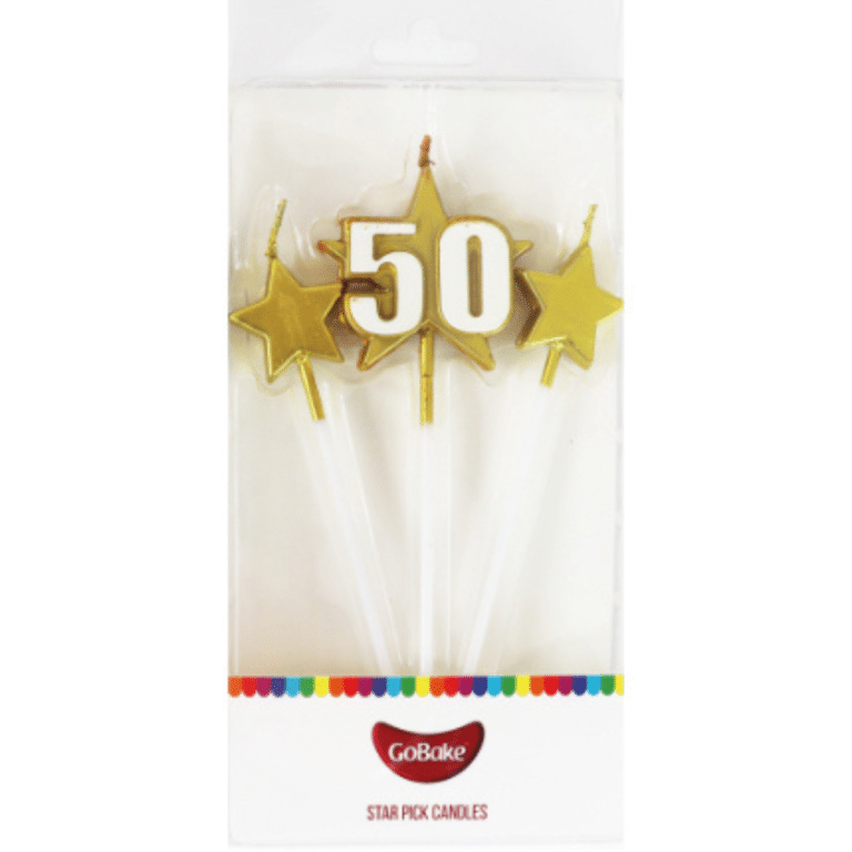 HSTAR50 (1)