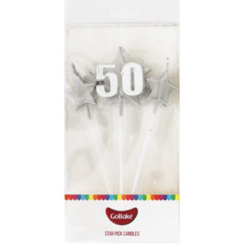 HSTAR50 (3)