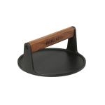 Previous product thumbnail