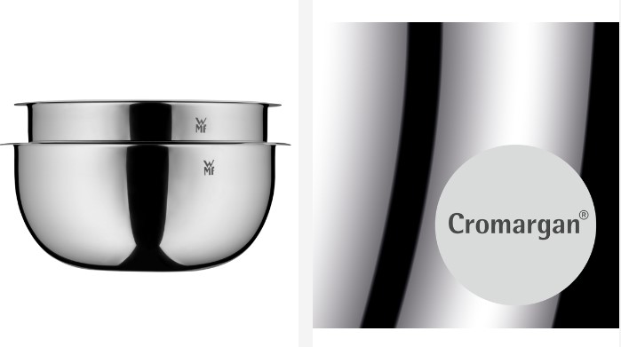 Kitchen Bowl Set WMF 2