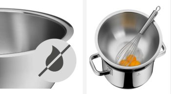 Kitchen Bowl Set WMF