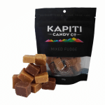 Previous product thumbnail