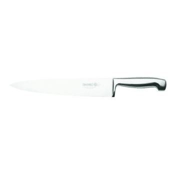 Mundial Future Chef's Knife 26cm