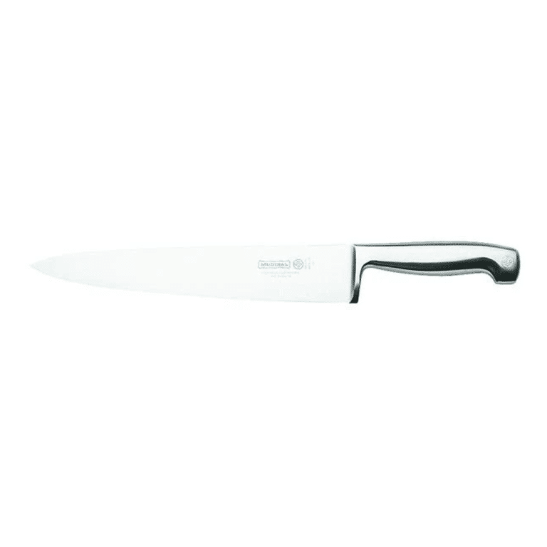 Mundial Future Chef’s Knife 26cm
