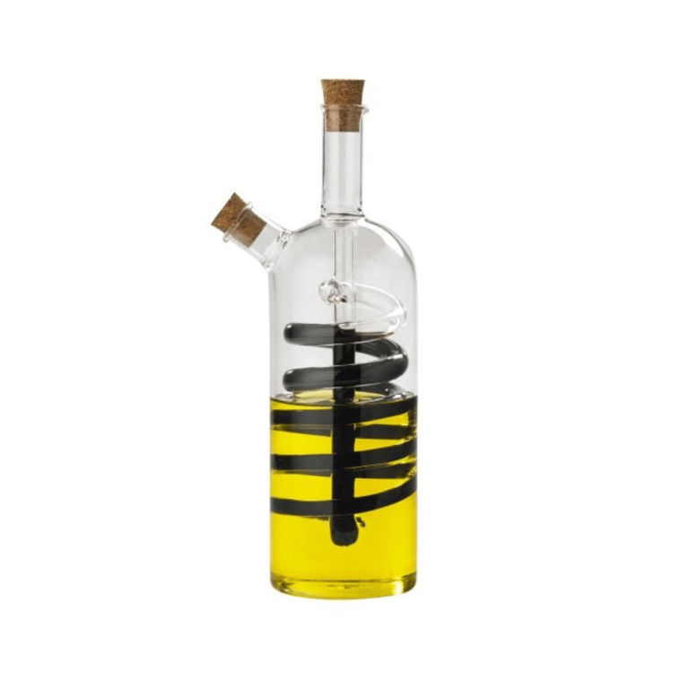 davis-waddell-oil-vinegar-spiral-bottle-1