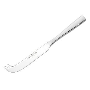 Wilkie Brothers Hartford Cheese Knife 22cm