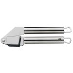 WMF Profi Plus Garlic Press