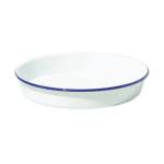 Previous product thumbnail