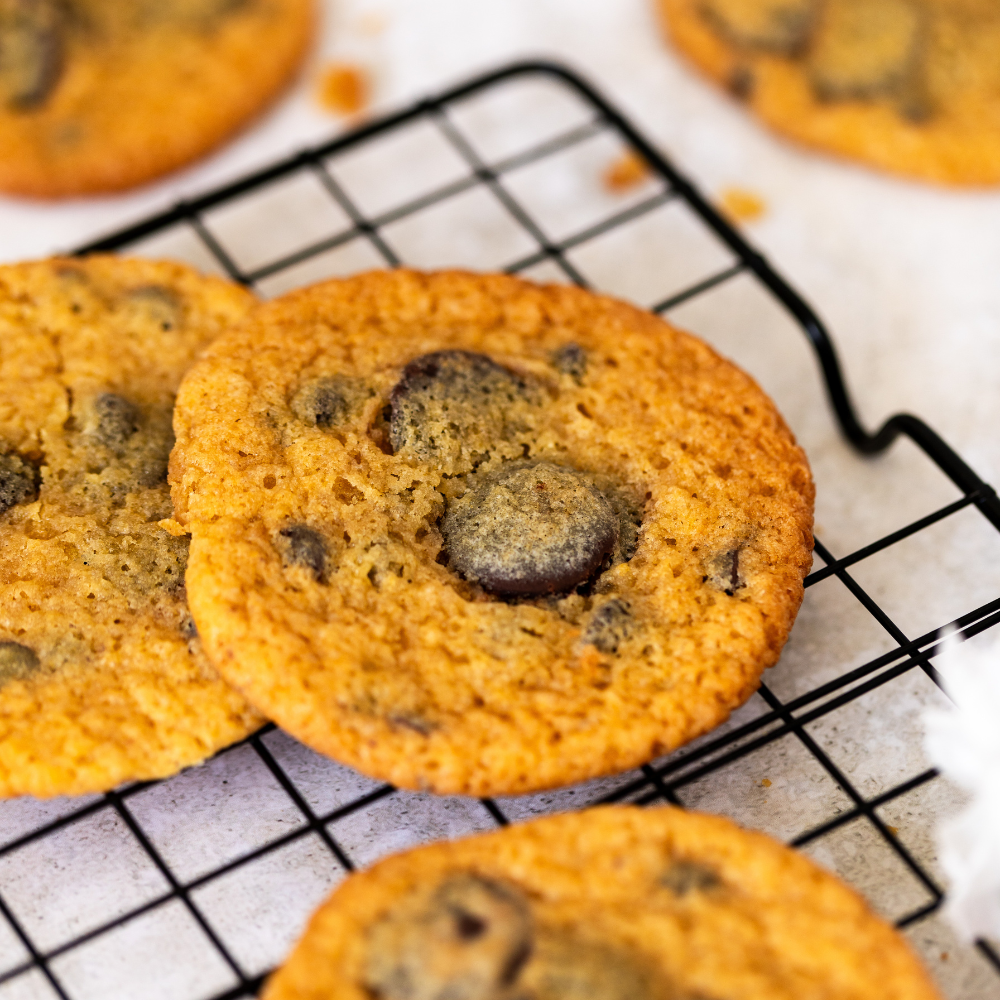 Secret-Kiwi-Kitchen-chocchip-cookie-mix (1)